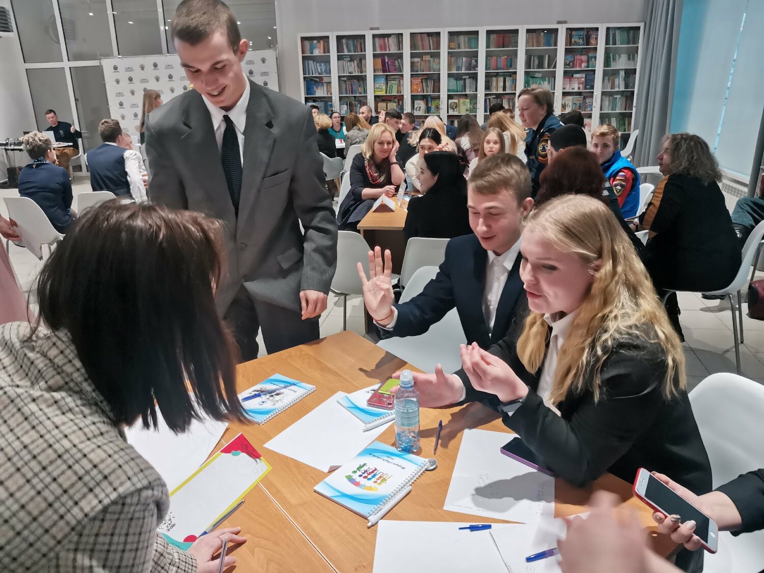 Форум новгородской области. Студенческий форум Тверь. Форум Новгородчины.