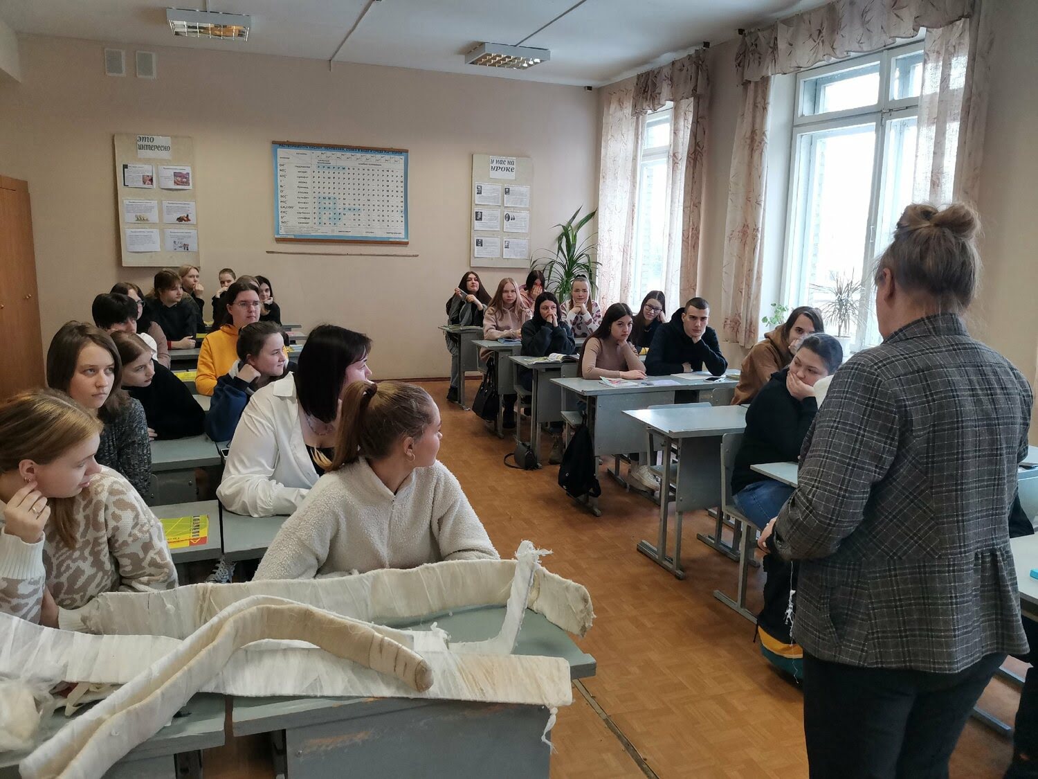 Новгородский торгово-Технологический техникум Великий Новгород. Медицинский колледж занятие. Третий медицинский колледж. Технологический колледж.