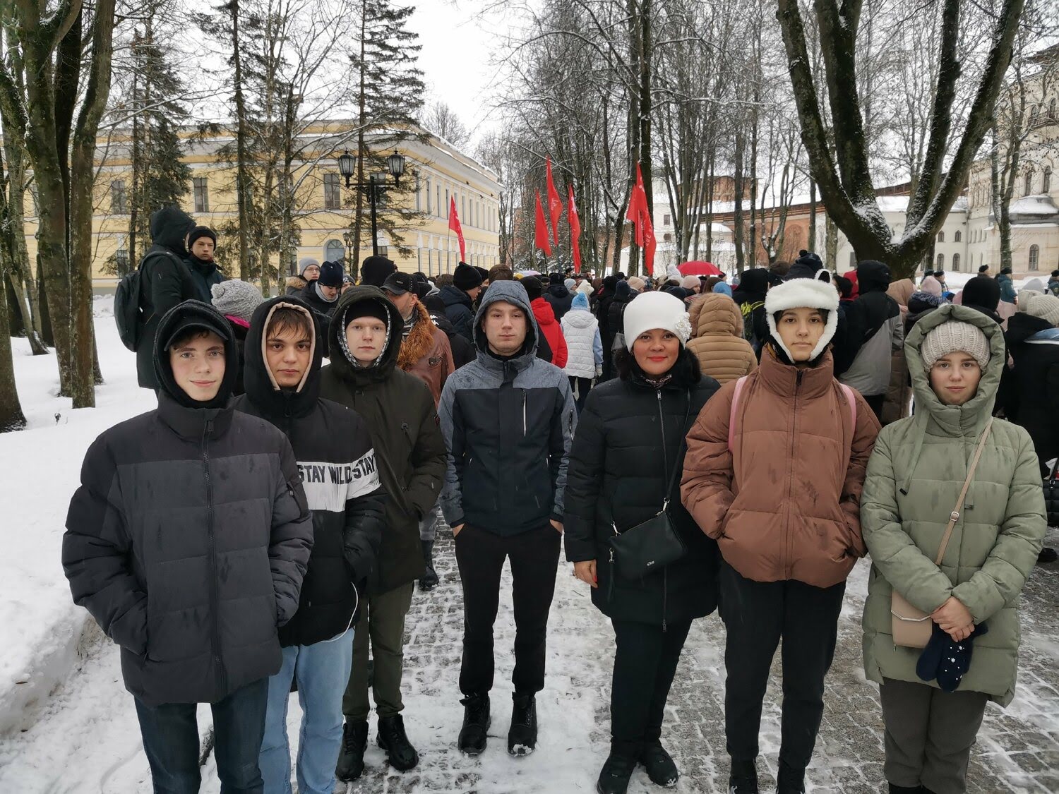 20 января день освобождения новгорода. Освобождение Новгорода. Освобождение г Новгорода от немецко-фашистских. Освобождение от немецко фашистских захватчиков. Освобождение Новгорода от немецко фашистских захватчиков Дата.